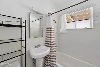 1613 S Farmer Avenue, Tempe, AZ 85281 - Photo 12