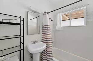 1613 S Farmer Ave, Tempe, AZ 85281 - Photo 12