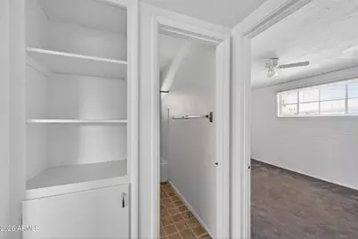 1613 S Farmer Avenue, Tempe, AZ 85281 - Photo 18
