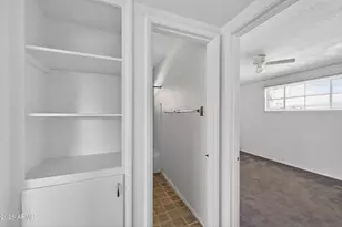 1613 S Farmer Ave, Tempe, AZ 85281 - Photo 18