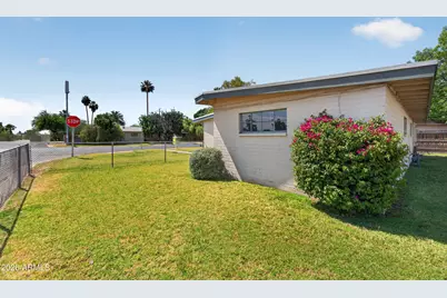 1613 S Farmer Avenue, Tempe, AZ 85281 - Photo 32