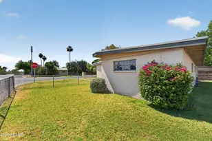 1613 S Farmer Ave, Tempe, AZ 85281 - Photo 32