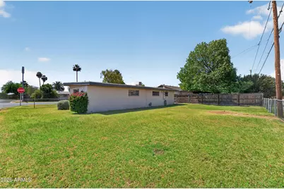 1613 S Farmer Avenue, Tempe, AZ 85281 - Photo 2