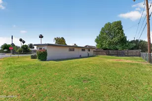 1613 S Farmer Ave, Tempe, AZ 85281 - Photo 2