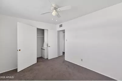 1613 S Farmer Avenue, Tempe, AZ 85281 - Photo 16