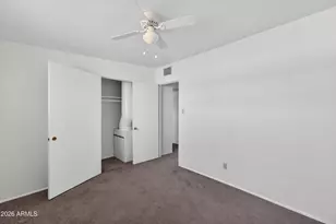 1613 S Farmer Ave, Tempe, AZ 85281 - Photo 16