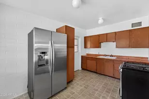 1613 S Farmer Ave, Tempe, AZ 85281 - Photo 14