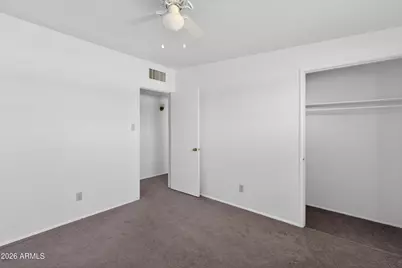 1613 S Farmer Avenue, Tempe, AZ 85281 - Photo 20