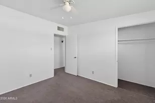 1613 S Farmer Ave, Tempe, AZ 85281 - Photo 20