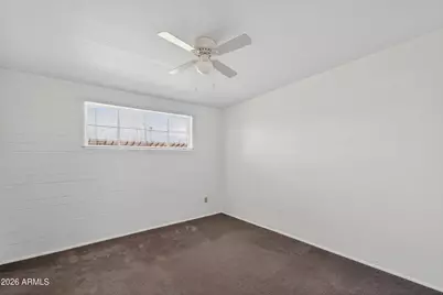 1613 S Farmer Avenue, Tempe, AZ 85281 - Photo 14