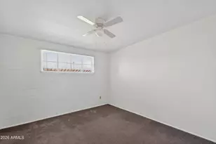 1613 S Farmer Ave, Tempe, AZ 85281 - Photo 14