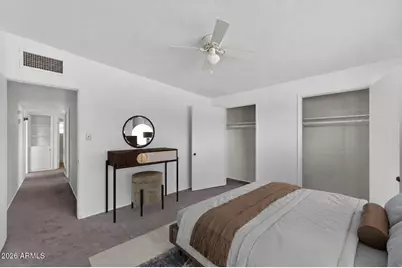 1613 S Farmer Avenue, Tempe, AZ 85281 - Photo 26