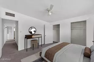 1613 S Farmer Ave, Tempe, AZ 85281 - Photo 26