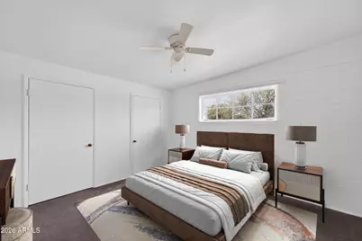 1613 S Farmer Avenue, Tempe, AZ 85281 - Photo 24