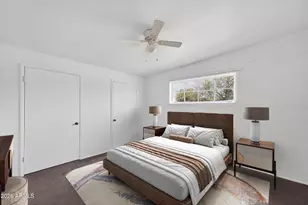 1613 S Farmer Ave, Tempe, AZ 85281 - Photo 24
