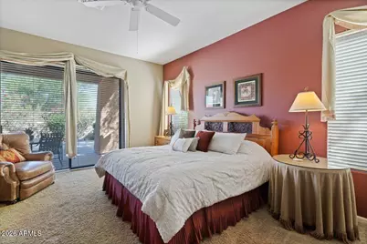 8195 E Sierra Pinta Drive, Scottsdale, AZ 85255 - Photo 14