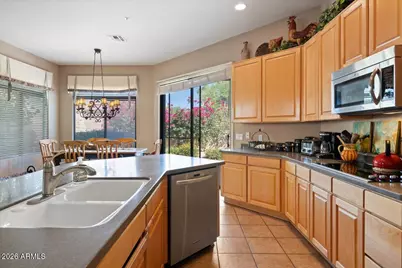 8195 E Sierra Pinta Drive, Scottsdale, AZ 85255 - Photo 10