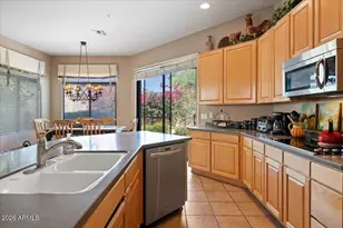 8195 E Sierra Pinta Dr, Scottsdale, AZ 85255 - Photo 10