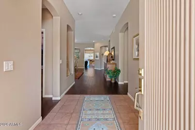 8195 E Sierra Pinta Drive, Scottsdale, AZ 85255 - Photo 4