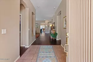 8195 E Sierra Pinta Dr, Scottsdale, AZ 85255 - Photo 4