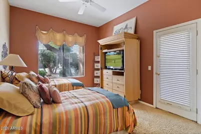 8195 E Sierra Pinta Drive, Scottsdale, AZ 85255 - Photo 22