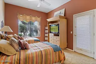 8195 E Sierra Pinta Dr, Scottsdale, AZ 85255 - Photo 22