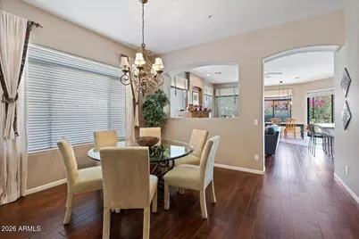 8195 E Sierra Pinta Drive, Scottsdale, AZ 85255 - Photo 6