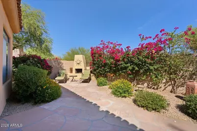 8195 E Sierra Pinta Drive, Scottsdale, AZ 85255 - Photo 28