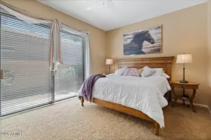 8195 E Sierra Pinta Dr, Scottsdale, AZ 85255 - Photo 18