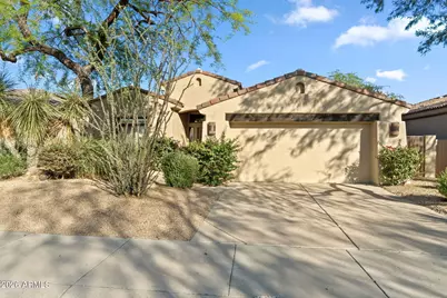 8195 E Sierra Pinta Drive, Scottsdale, AZ 85255 - Photo 2
