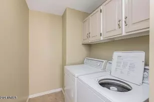 7230 E Arlington Rd, Scottsdale, AZ 85250 - Photo 4