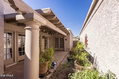 7230 E Arlington Road, Scottsdale, AZ 85250 - Photo 24