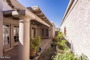 7230 E Arlington Rd, Scottsdale, AZ 85250 - Photo 24