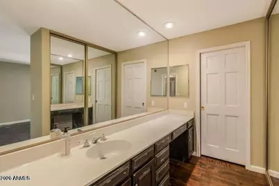 7230 E Arlington Road, Scottsdale, AZ 85250 - Photo 28