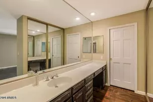 7230 E Arlington Rd, Scottsdale, AZ 85250 - Photo 28