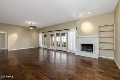 7230 E Arlington Road, Scottsdale, AZ 85250 - Photo 34