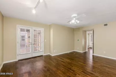 7230 E Arlington Road, Scottsdale, AZ 85250 - Photo 2