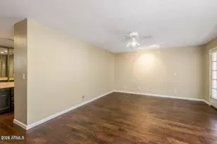 7230 E Arlington Rd, Scottsdale, AZ 85250 - Photo 6