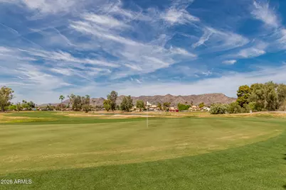4810 E Koso Court, Phoenix, AZ 85044 - Photo 38