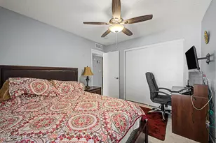 4810 E Koso Ct, Phoenix, AZ 85044 - Photo 18