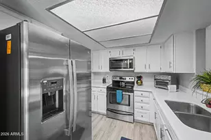 4810 E Koso Ct, Phoenix, AZ 85044 - Photo 10