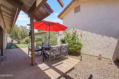 4810 E Koso Court, Phoenix, AZ 85044 - Photo 24