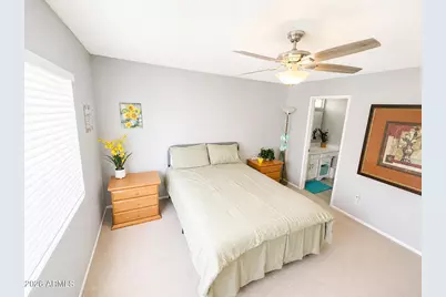 4810 E Koso Court, Phoenix, AZ 85044 - Photo 14