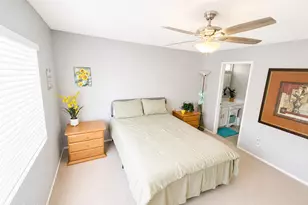 4810 E Koso Ct, Phoenix, AZ 85044 - Photo 14