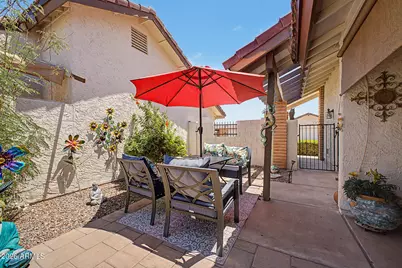4810 E Koso Court, Phoenix, AZ 85044 - Photo 24