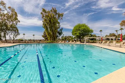 4810 E Koso Court, Phoenix, AZ 85044 - Photo 34