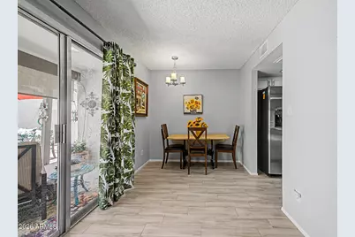 4810 E Koso Court, Phoenix, AZ 85044 - Photo 8