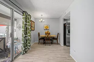 4810 E Koso Ct, Phoenix, AZ 85044 - Photo 8
