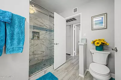4810 E Koso Court, Phoenix, AZ 85044 - Photo 18