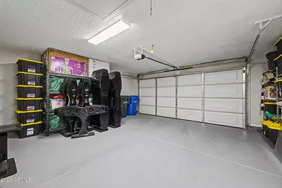 4810 E Koso Court, Phoenix, AZ 85044 - Photo 20